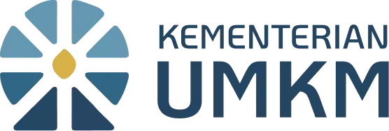 UMKM Provinsi Kalimantan Tengah