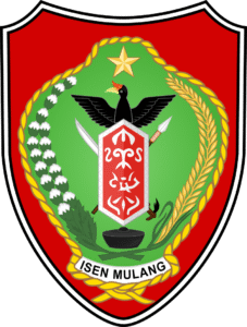 UMKM Kalteng, UMKM Kalimantan Tengah